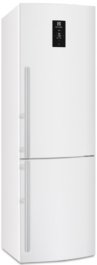 Холодильник Electrolux EN 93889 MW