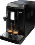 Кофемашина Philips HD 8832