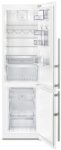 Холодильник Electrolux EN 93889 MW