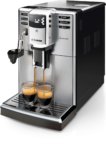 Кофемашина Saeco Incanto HD 8914