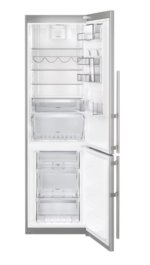 Холодильник Electrolux EN 93889 MX