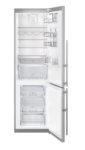 Холодильник Electrolux EN 93889 MX