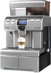 Кофемашина Saeco Aulika Top High Speed Cappuccino