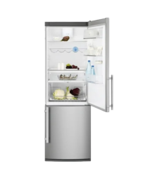 Холодильник Electrolux EN 3853 AOX