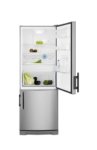 Холодильник Electrolux ENF 4451 AOX