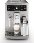 Кофемашина Saeco Xelsis HD 8946