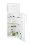 Холодильник Electrolux EJ 2300 AOW