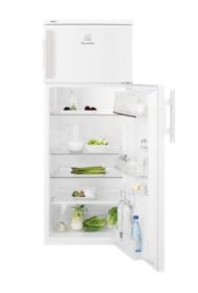 Холодильник Electrolux EJ 2300 AOW