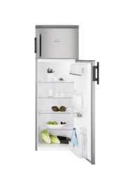 Холодильник Electrolux EJ 2300 AOX