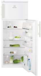 Холодильник Electrolux EJ 2800 AOW