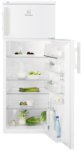 Холодильник Electrolux EJ 2800 AOW