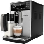 Кофемашина Saeco PicoBaristo SM 5471