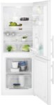 Холодильник Electrolux EN 2400 AOW