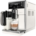 Кофемашина Saeco PicoBaristo SM 5478
