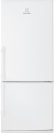 Холодильник Electrolux EN 2400 AOW