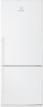 Холодильник Electrolux EN 2400 AOW
