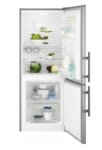 Холодильник Electrolux EN 2400 AOX