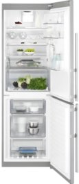 Холодильник Electrolux EN 3458