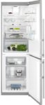 Холодильник Electrolux EN 3458