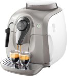 Кофемашина Philips HD 8649/11