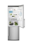Холодильник Electrolux EN 3610 DOX