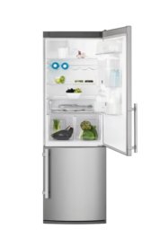 Холодильник Electrolux EN 3610 DOX