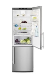 Холодильник Electrolux EN 3613 AOX