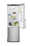 Холодильник Electrolux EN 3613 AOX