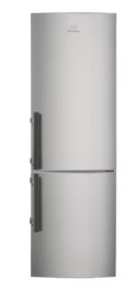 Холодильник Electrolux EN 3613 MOX