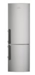 Холодильник Electrolux EN 3613 MOX