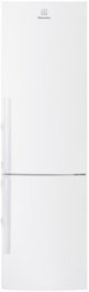 Холодильник Electrolux EN 3853 MOW