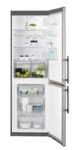 Холодильник Electrolux EN 3613 MOX