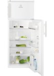 Холодильник Electrolux EJ 12301 AW