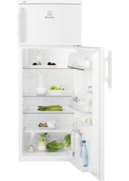 Холодильник Electrolux EJ 12301 AW