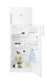 Холодильник Electrolux EJF 3250 AOW