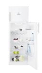Холодильник Electrolux EJF 3250 AOW