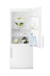 Холодильник Electrolux EN 12900 AW