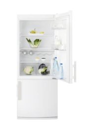 Холодильник Electrolux EN 12900 AW