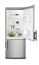 Холодильник Electrolux EN 12900 AX
