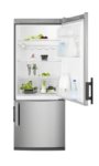 Холодильник Electrolux EN 12900 AX
