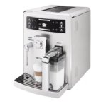 Кофемашина Saeco Xelsis Class HD 8943