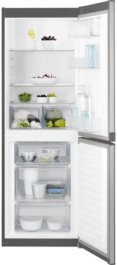 Холодильник Electrolux EN 13201 JX