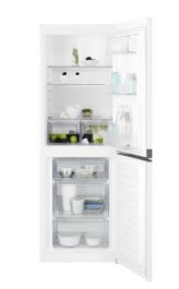 Холодильник Electrolux EN 13201 JW