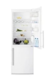 Холодильник Electrolux EN 13400 AW