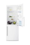 Холодильник Electrolux EN 13400 AW