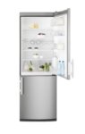 Холодильник Electrolux EN 13400 AX