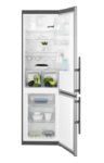 Холодильник Electrolux EN 3853 MOX