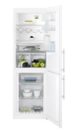 Холодильник Electrolux EN 13445 JW