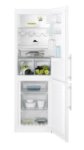 Холодильник Electrolux EN 13445 JW