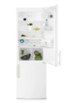 Холодильник Electrolux EN 13600 AW